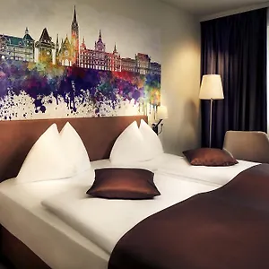Hotel Mercure Graz